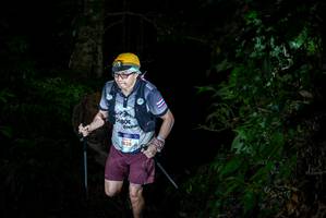 BIB: 438
                            <button type="button" onclick="openModal(19271589)" class="btn btn-primary btn-sm float-right btn-popup" data-toggle="modal" data-target=".modal-high-quality">
                        <i class="fas fa-shopping-cart"></i> Add to Cart
                    </button>
                                            <button type="button" onclick="isThisMe(19271589, true)" class="btn btn-success btn-sm float-right btn-popup btn-isme hidden" data-toggle="tooltip" data-placement="bottom" title="นี่คือรูปของคุณใช่ไหม คลิกที่นี่เพื่อเอาเข้าอัลบั้ม">
                        <i class="fas fa-plus"></i> Add to album
                    </button>
                    <button type="button" onclick="isThisMe(19271589, false)" class="btn btn-warning btn-sm float-right btn-popup btn-isnotme hidden">
                        <i class="fas fa-ban"></i> Remove from album
                    </button>