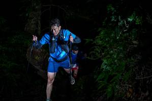 BIB: 
                            <button type="button" onclick="openModal(19273089)" class="btn btn-primary btn-sm float-right btn-popup" data-toggle="modal" data-target=".modal-high-quality">
                        <i class="fas fa-shopping-cart"></i> Add to Cart
                    </button>
                                            <button type="button" onclick="isThisMe(19273089, true)" class="btn btn-success btn-sm float-right btn-popup btn-isme hidden" data-toggle="tooltip" data-placement="bottom" title="นี่คือรูปของคุณใช่ไหม คลิกที่นี่เพื่อเอาเข้าอัลบั้ม">
                        <i class="fas fa-plus"></i> Add to album
                    </button>
                    <button type="button" onclick="isThisMe(19273089, false)" class="btn btn-warning btn-sm float-right btn-popup btn-isnotme hidden">
                        <i class="fas fa-ban"></i> Remove from album
                    </button>