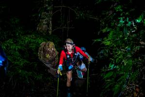 BIB: 
                            <button type="button" onclick="openModal(19268465)" class="btn btn-primary btn-sm float-right btn-popup" data-toggle="modal" data-target=".modal-high-quality">
                        <i class="fas fa-shopping-cart"></i> Add to Cart
                    </button>
                                            <button type="button" onclick="isThisMe(19268465, true)" class="btn btn-success btn-sm float-right btn-popup btn-isme hidden" data-toggle="tooltip" data-placement="bottom" title="นี่คือรูปของคุณใช่ไหม คลิกที่นี่เพื่อเอาเข้าอัลบั้ม">
                        <i class="fas fa-plus"></i> Add to album
                    </button>
                    <button type="button" onclick="isThisMe(19268465, false)" class="btn btn-warning btn-sm float-right btn-popup btn-isnotme hidden">
                        <i class="fas fa-ban"></i> Remove from album
                    </button>