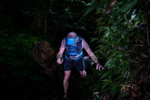 BIB: 
                            <button type="button" onclick="openModal(19276076)" class="btn btn-primary btn-sm float-right btn-popup" data-toggle="modal" data-target=".modal-high-quality">
                        <i class="fas fa-shopping-cart"></i> Add to Cart
                    </button>
                                            <button type="button" onclick="isThisMe(19276076, true)" class="btn btn-success btn-sm float-right btn-popup btn-isme hidden" data-toggle="tooltip" data-placement="bottom" title="นี่คือรูปของคุณใช่ไหม คลิกที่นี่เพื่อเอาเข้าอัลบั้ม">
                        <i class="fas fa-plus"></i> Add to album
                    </button>
                    <button type="button" onclick="isThisMe(19276076, false)" class="btn btn-warning btn-sm float-right btn-popup btn-isnotme hidden">
                        <i class="fas fa-ban"></i> Remove from album
                    </button>