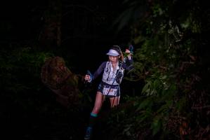 BIB: 
                            <button type="button" onclick="openModal(19274868)" class="btn btn-primary btn-sm float-right btn-popup" data-toggle="modal" data-target=".modal-high-quality">
                        <i class="fas fa-shopping-cart"></i> Add to Cart
                    </button>
                                            <button type="button" onclick="isThisMe(19274868, true)" class="btn btn-success btn-sm float-right btn-popup btn-isme hidden" data-toggle="tooltip" data-placement="bottom" title="นี่คือรูปของคุณใช่ไหม คลิกที่นี่เพื่อเอาเข้าอัลบั้ม">
                        <i class="fas fa-plus"></i> Add to album
                    </button>
                    <button type="button" onclick="isThisMe(19274868, false)" class="btn btn-warning btn-sm float-right btn-popup btn-isnotme hidden">
                        <i class="fas fa-ban"></i> Remove from album
                    </button>