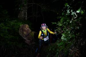 BIB: 
                            <button type="button" onclick="openModal(19281861)" class="btn btn-primary btn-sm float-right btn-popup" data-toggle="modal" data-target=".modal-high-quality">
                        <i class="fas fa-shopping-cart"></i> Add to Cart
                    </button>
                                            <button type="button" onclick="isThisMe(19281861, true)" class="btn btn-success btn-sm float-right btn-popup btn-isme hidden" data-toggle="tooltip" data-placement="bottom" title="นี่คือรูปของคุณใช่ไหม คลิกที่นี่เพื่อเอาเข้าอัลบั้ม">
                        <i class="fas fa-plus"></i> Add to album
                    </button>
                    <button type="button" onclick="isThisMe(19281861, false)" class="btn btn-warning btn-sm float-right btn-popup btn-isnotme hidden">
                        <i class="fas fa-ban"></i> Remove from album
                    </button>