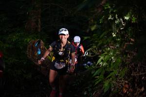 BIB: 
                            <button type="button" onclick="openModal(19283500)" class="btn btn-primary btn-sm float-right btn-popup" data-toggle="modal" data-target=".modal-high-quality">
                        <i class="fas fa-shopping-cart"></i> Add to Cart
                    </button>
                                            <button type="button" onclick="isThisMe(19283500, true)" class="btn btn-success btn-sm float-right btn-popup btn-isme hidden" data-toggle="tooltip" data-placement="bottom" title="นี่คือรูปของคุณใช่ไหม คลิกที่นี่เพื่อเอาเข้าอัลบั้ม">
                        <i class="fas fa-plus"></i> Add to album
                    </button>
                    <button type="button" onclick="isThisMe(19283500, false)" class="btn btn-warning btn-sm float-right btn-popup btn-isnotme hidden">
                        <i class="fas fa-ban"></i> Remove from album
                    </button>