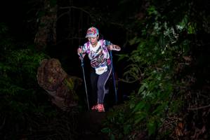 BIB: 5888
                            <button type="button" onclick="openModal(19273333)" class="btn btn-primary btn-sm float-right btn-popup" data-toggle="modal" data-target=".modal-high-quality">
                        <i class="fas fa-shopping-cart"></i> Add to Cart
                    </button>
                                            <button type="button" onclick="isThisMe(19273333, true)" class="btn btn-success btn-sm float-right btn-popup btn-isme hidden" data-toggle="tooltip" data-placement="bottom" title="นี่คือรูปของคุณใช่ไหม คลิกที่นี่เพื่อเอาเข้าอัลบั้ม">
                        <i class="fas fa-plus"></i> Add to album
                    </button>
                    <button type="button" onclick="isThisMe(19273333, false)" class="btn btn-warning btn-sm float-right btn-popup btn-isnotme hidden">
                        <i class="fas fa-ban"></i> Remove from album
                    </button>