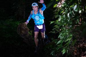 BIB: 6496
                            <button type="button" onclick="openModal(19284215)" class="btn btn-primary btn-sm float-right btn-popup" data-toggle="modal" data-target=".modal-high-quality">
                        <i class="fas fa-shopping-cart"></i> Add to Cart
                    </button>
                                            <button type="button" onclick="isThisMe(19284215, true)" class="btn btn-success btn-sm float-right btn-popup btn-isme hidden" data-toggle="tooltip" data-placement="bottom" title="นี่คือรูปของคุณใช่ไหม คลิกที่นี่เพื่อเอาเข้าอัลบั้ม">
                        <i class="fas fa-plus"></i> Add to album
                    </button>
                    <button type="button" onclick="isThisMe(19284215, false)" class="btn btn-warning btn-sm float-right btn-popup btn-isnotme hidden">
                        <i class="fas fa-ban"></i> Remove from album
                    </button>