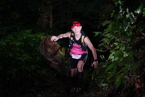 BIB: 
                            <button type="button" onclick="openModal(19286272)" class="btn btn-primary btn-sm float-right btn-popup" data-toggle="modal" data-target=".modal-high-quality">
                        <i class="fas fa-shopping-cart"></i> Add to Cart
                    </button>
                                            <button type="button" onclick="isThisMe(19286272, true)" class="btn btn-success btn-sm float-right btn-popup btn-isme hidden" data-toggle="tooltip" data-placement="bottom" title="นี่คือรูปของคุณใช่ไหม คลิกที่นี่เพื่อเอาเข้าอัลบั้ม">
                        <i class="fas fa-plus"></i> Add to album
                    </button>
                    <button type="button" onclick="isThisMe(19286272, false)" class="btn btn-warning btn-sm float-right btn-popup btn-isnotme hidden">
                        <i class="fas fa-ban"></i> Remove from album
                    </button>