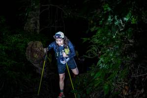 BIB: 
                            <button type="button" onclick="openModal(19273319)" class="btn btn-primary btn-sm float-right btn-popup" data-toggle="modal" data-target=".modal-high-quality">
                        <i class="fas fa-shopping-cart"></i> Add to Cart
                    </button>
                                            <button type="button" onclick="isThisMe(19273319, true)" class="btn btn-success btn-sm float-right btn-popup btn-isme hidden" data-toggle="tooltip" data-placement="bottom" title="นี่คือรูปของคุณใช่ไหม คลิกที่นี่เพื่อเอาเข้าอัลบั้ม">
                        <i class="fas fa-plus"></i> Add to album
                    </button>
                    <button type="button" onclick="isThisMe(19273319, false)" class="btn btn-warning btn-sm float-right btn-popup btn-isnotme hidden">
                        <i class="fas fa-ban"></i> Remove from album
                    </button>