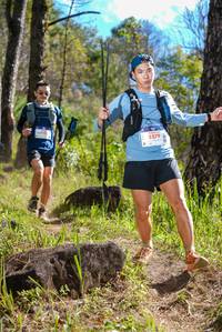 BIB: 5579
                            <button type="button" onclick="openModal(19279184)" class="btn btn-primary btn-sm float-right btn-popup" data-toggle="modal" data-target=".modal-high-quality">
                        <i class="fas fa-shopping-cart"></i> Add to Cart
                    </button>
                                            <button type="button" onclick="isThisMe(19279184, true)" class="btn btn-success btn-sm float-right btn-popup btn-isme hidden" data-toggle="tooltip" data-placement="bottom" title="นี่คือรูปของคุณใช่ไหม คลิกที่นี่เพื่อเอาเข้าอัลบั้ม">
                        <i class="fas fa-plus"></i> Add to album
                    </button>
                    <button type="button" onclick="isThisMe(19279184, false)" class="btn btn-warning btn-sm float-right btn-popup btn-isnotme hidden">
                        <i class="fas fa-ban"></i> Remove from album
                    </button>