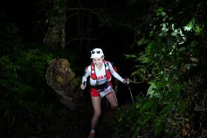 BIB: 
                            <button type="button" onclick="openModal(19281622)" class="btn btn-primary btn-sm float-right btn-popup" data-toggle="modal" data-target=".modal-high-quality">
                        <i class="fas fa-shopping-cart"></i> Add to Cart
                    </button>
                                            <button type="button" onclick="isThisMe(19281622, true)" class="btn btn-success btn-sm float-right btn-popup btn-isme hidden" data-toggle="tooltip" data-placement="bottom" title="นี่คือรูปของคุณใช่ไหม คลิกที่นี่เพื่อเอาเข้าอัลบั้ม">
                        <i class="fas fa-plus"></i> Add to album
                    </button>
                    <button type="button" onclick="isThisMe(19281622, false)" class="btn btn-warning btn-sm float-right btn-popup btn-isnotme hidden">
                        <i class="fas fa-ban"></i> Remove from album
                    </button>