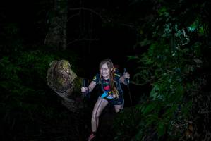 BIB: 
                            <button type="button" onclick="openModal(19272004)" class="btn btn-primary btn-sm float-right btn-popup" data-toggle="modal" data-target=".modal-high-quality">
                        <i class="fas fa-shopping-cart"></i> Add to Cart
                    </button>
                                            <button type="button" onclick="isThisMe(19272004, true)" class="btn btn-success btn-sm float-right btn-popup btn-isme hidden" data-toggle="tooltip" data-placement="bottom" title="นี่คือรูปของคุณใช่ไหม คลิกที่นี่เพื่อเอาเข้าอัลบั้ม">
                        <i class="fas fa-plus"></i> Add to album
                    </button>
                    <button type="button" onclick="isThisMe(19272004, false)" class="btn btn-warning btn-sm float-right btn-popup btn-isnotme hidden">
                        <i class="fas fa-ban"></i> Remove from album
                    </button>