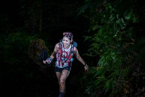 BIB: 
                            <button type="button" onclick="openModal(19274845)" class="btn btn-primary btn-sm float-right btn-popup" data-toggle="modal" data-target=".modal-high-quality">
                        <i class="fas fa-shopping-cart"></i> Add to Cart
                    </button>
                                            <button type="button" onclick="isThisMe(19274845, true)" class="btn btn-success btn-sm float-right btn-popup btn-isme hidden" data-toggle="tooltip" data-placement="bottom" title="นี่คือรูปของคุณใช่ไหม คลิกที่นี่เพื่อเอาเข้าอัลบั้ม">
                        <i class="fas fa-plus"></i> Add to album
                    </button>
                    <button type="button" onclick="isThisMe(19274845, false)" class="btn btn-warning btn-sm float-right btn-popup btn-isnotme hidden">
                        <i class="fas fa-ban"></i> Remove from album
                    </button>