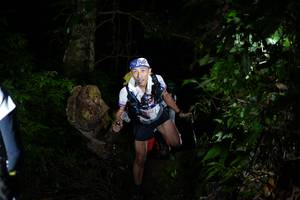 BIB: 
                            <button type="button" onclick="openModal(19281549)" class="btn btn-primary btn-sm float-right btn-popup" data-toggle="modal" data-target=".modal-high-quality">
                        <i class="fas fa-shopping-cart"></i> Add to Cart
                    </button>
                                            <button type="button" onclick="isThisMe(19281549, true)" class="btn btn-success btn-sm float-right btn-popup btn-isme hidden" data-toggle="tooltip" data-placement="bottom" title="นี่คือรูปของคุณใช่ไหม คลิกที่นี่เพื่อเอาเข้าอัลบั้ม">
                        <i class="fas fa-plus"></i> Add to album
                    </button>
                    <button type="button" onclick="isThisMe(19281549, false)" class="btn btn-warning btn-sm float-right btn-popup btn-isnotme hidden">
                        <i class="fas fa-ban"></i> Remove from album
                    </button>