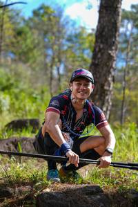 BIB: 
                            <button type="button" onclick="openModal(19278149)" class="btn btn-primary btn-sm float-right btn-popup" data-toggle="modal" data-target=".modal-high-quality">
                        <i class="fas fa-shopping-cart"></i> Add to Cart
                    </button>
                                            <button type="button" onclick="isThisMe(19278149, true)" class="btn btn-success btn-sm float-right btn-popup btn-isme hidden" data-toggle="tooltip" data-placement="bottom" title="นี่คือรูปของคุณใช่ไหม คลิกที่นี่เพื่อเอาเข้าอัลบั้ม">
                        <i class="fas fa-plus"></i> Add to album
                    </button>
                    <button type="button" onclick="isThisMe(19278149, false)" class="btn btn-warning btn-sm float-right btn-popup btn-isnotme hidden">
                        <i class="fas fa-ban"></i> Remove from album
                    </button>