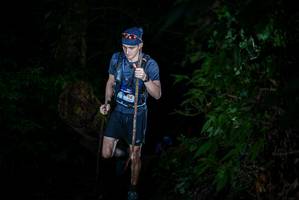 BIB: 494
                            <button type="button" onclick="openModal(19274656)" class="btn btn-primary btn-sm float-right btn-popup" data-toggle="modal" data-target=".modal-high-quality">
                        <i class="fas fa-shopping-cart"></i> Add to Cart
                    </button>
                                            <button type="button" onclick="isThisMe(19274656, true)" class="btn btn-success btn-sm float-right btn-popup btn-isme hidden" data-toggle="tooltip" data-placement="bottom" title="นี่คือรูปของคุณใช่ไหม คลิกที่นี่เพื่อเอาเข้าอัลบั้ม">
                        <i class="fas fa-plus"></i> Add to album
                    </button>
                    <button type="button" onclick="isThisMe(19274656, false)" class="btn btn-warning btn-sm float-right btn-popup btn-isnotme hidden">
                        <i class="fas fa-ban"></i> Remove from album
                    </button>