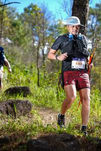 BIB: 5363
                            <button type="button" onclick="openModal(19277903)" class="btn btn-primary btn-sm float-right btn-popup" data-toggle="modal" data-target=".modal-high-quality">
                        <i class="fas fa-shopping-cart"></i> Add to Cart
                    </button>
                                            <button type="button" onclick="isThisMe(19277903, true)" class="btn btn-success btn-sm float-right btn-popup btn-isme hidden" data-toggle="tooltip" data-placement="bottom" title="นี่คือรูปของคุณใช่ไหม คลิกที่นี่เพื่อเอาเข้าอัลบั้ม">
                        <i class="fas fa-plus"></i> Add to album
                    </button>
                    <button type="button" onclick="isThisMe(19277903, false)" class="btn btn-warning btn-sm float-right btn-popup btn-isnotme hidden">
                        <i class="fas fa-ban"></i> Remove from album
                    </button>