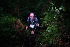 BIB: 6059
                            <button type="button" onclick="openModal(19283803)" class="btn btn-primary btn-sm float-right btn-popup" data-toggle="modal" data-target=".modal-high-quality">
                        <i class="fas fa-shopping-cart"></i> Add to Cart
                    </button>
                                            <button type="button" onclick="isThisMe(19283803, true)" class="btn btn-success btn-sm float-right btn-popup btn-isme hidden" data-toggle="tooltip" data-placement="bottom" title="นี่คือรูปของคุณใช่ไหม คลิกที่นี่เพื่อเอาเข้าอัลบั้ม">
                        <i class="fas fa-plus"></i> Add to album
                    </button>
                    <button type="button" onclick="isThisMe(19283803, false)" class="btn btn-warning btn-sm float-right btn-popup btn-isnotme hidden">
                        <i class="fas fa-ban"></i> Remove from album
                    </button>