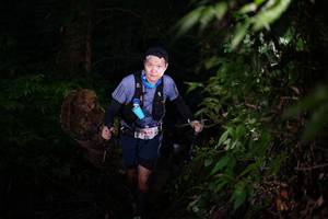 BIB: 6445
                            <button type="button" onclick="openModal(19283950)" class="btn btn-primary btn-sm float-right btn-popup" data-toggle="modal" data-target=".modal-high-quality">
                        <i class="fas fa-shopping-cart"></i> Add to Cart
                    </button>
                                            <button type="button" onclick="isThisMe(19283950, true)" class="btn btn-success btn-sm float-right btn-popup btn-isme hidden" data-toggle="tooltip" data-placement="bottom" title="นี่คือรูปของคุณใช่ไหม คลิกที่นี่เพื่อเอาเข้าอัลบั้ม">
                        <i class="fas fa-plus"></i> Add to album
                    </button>
                    <button type="button" onclick="isThisMe(19283950, false)" class="btn btn-warning btn-sm float-right btn-popup btn-isnotme hidden">
                        <i class="fas fa-ban"></i> Remove from album
                    </button>