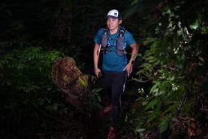 BIB: 
                            <button type="button" onclick="openModal(19286116)" class="btn btn-primary btn-sm float-right btn-popup" data-toggle="modal" data-target=".modal-high-quality">
                        <i class="fas fa-shopping-cart"></i> Add to Cart
                    </button>
                                            <button type="button" onclick="isThisMe(19286116, true)" class="btn btn-success btn-sm float-right btn-popup btn-isme hidden" data-toggle="tooltip" data-placement="bottom" title="นี่คือรูปของคุณใช่ไหม คลิกที่นี่เพื่อเอาเข้าอัลบั้ม">
                        <i class="fas fa-plus"></i> Add to album
                    </button>
                    <button type="button" onclick="isThisMe(19286116, false)" class="btn btn-warning btn-sm float-right btn-popup btn-isnotme hidden">
                        <i class="fas fa-ban"></i> Remove from album
                    </button>