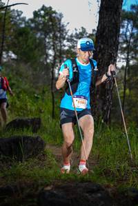 BIB: 5282
                            <button type="button" onclick="openModal(19277665)" class="btn btn-primary btn-sm float-right btn-popup" data-toggle="modal" data-target=".modal-high-quality">
                        <i class="fas fa-shopping-cart"></i> Add to Cart
                    </button>
                                            <button type="button" onclick="isThisMe(19277665, true)" class="btn btn-success btn-sm float-right btn-popup btn-isme hidden" data-toggle="tooltip" data-placement="bottom" title="นี่คือรูปของคุณใช่ไหม คลิกที่นี่เพื่อเอาเข้าอัลบั้ม">
                        <i class="fas fa-plus"></i> Add to album
                    </button>
                    <button type="button" onclick="isThisMe(19277665, false)" class="btn btn-warning btn-sm float-right btn-popup btn-isnotme hidden">
                        <i class="fas fa-ban"></i> Remove from album
                    </button>