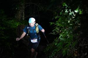 BIB: 5226
                            <button type="button" onclick="openModal(19283256)" class="btn btn-primary btn-sm float-right btn-popup" data-toggle="modal" data-target=".modal-high-quality">
                        <i class="fas fa-shopping-cart"></i> Add to Cart
                    </button>
                                            <button type="button" onclick="isThisMe(19283256, true)" class="btn btn-success btn-sm float-right btn-popup btn-isme hidden" data-toggle="tooltip" data-placement="bottom" title="นี่คือรูปของคุณใช่ไหม คลิกที่นี่เพื่อเอาเข้าอัลบั้ม">
                        <i class="fas fa-plus"></i> Add to album
                    </button>
                    <button type="button" onclick="isThisMe(19283256, false)" class="btn btn-warning btn-sm float-right btn-popup btn-isnotme hidden">
                        <i class="fas fa-ban"></i> Remove from album
                    </button>