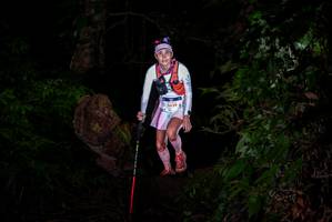 BIB: 3625
                            <button type="button" onclick="openModal(19271965)" class="btn btn-primary btn-sm float-right btn-popup" data-toggle="modal" data-target=".modal-high-quality">
                        <i class="fas fa-shopping-cart"></i> Add to Cart
                    </button>
                                            <button type="button" onclick="isThisMe(19271965, true)" class="btn btn-success btn-sm float-right btn-popup btn-isme hidden" data-toggle="tooltip" data-placement="bottom" title="นี่คือรูปของคุณใช่ไหม คลิกที่นี่เพื่อเอาเข้าอัลบั้ม">
                        <i class="fas fa-plus"></i> Add to album
                    </button>
                    <button type="button" onclick="isThisMe(19271965, false)" class="btn btn-warning btn-sm float-right btn-popup btn-isnotme hidden">
                        <i class="fas fa-ban"></i> Remove from album
                    </button>