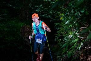 BIB: 5252, 
                            <button type="button" onclick="openModal(19276160)" class="btn btn-primary btn-sm float-right btn-popup" data-toggle="modal" data-target=".modal-high-quality">
                        <i class="fas fa-shopping-cart"></i> Add to Cart
                    </button>
                                            <button type="button" onclick="isThisMe(19276160, true)" class="btn btn-success btn-sm float-right btn-popup btn-isme hidden" data-toggle="tooltip" data-placement="bottom" title="นี่คือรูปของคุณใช่ไหม คลิกที่นี่เพื่อเอาเข้าอัลบั้ม">
                        <i class="fas fa-plus"></i> Add to album
                    </button>
                    <button type="button" onclick="isThisMe(19276160, false)" class="btn btn-warning btn-sm float-right btn-popup btn-isnotme hidden">
                        <i class="fas fa-ban"></i> Remove from album
                    </button>