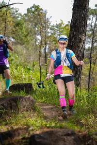 BIB: 
                            <button type="button" onclick="openModal(19271621)" class="btn btn-primary btn-sm float-right btn-popup" data-toggle="modal" data-target=".modal-high-quality">
                        <i class="fas fa-shopping-cart"></i> Add to Cart
                    </button>
                                            <button type="button" onclick="isThisMe(19271621, true)" class="btn btn-success btn-sm float-right btn-popup btn-isme hidden" data-toggle="tooltip" data-placement="bottom" title="นี่คือรูปของคุณใช่ไหม คลิกที่นี่เพื่อเอาเข้าอัลบั้ม">
                        <i class="fas fa-plus"></i> Add to album
                    </button>
                    <button type="button" onclick="isThisMe(19271621, false)" class="btn btn-warning btn-sm float-right btn-popup btn-isnotme hidden">
                        <i class="fas fa-ban"></i> Remove from album
                    </button>