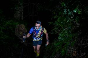 BIB: 
                            <button type="button" onclick="openModal(19272989)" class="btn btn-primary btn-sm float-right btn-popup" data-toggle="modal" data-target=".modal-high-quality">
                        <i class="fas fa-shopping-cart"></i> Add to Cart
                    </button>
                                            <button type="button" onclick="isThisMe(19272989, true)" class="btn btn-success btn-sm float-right btn-popup btn-isme hidden" data-toggle="tooltip" data-placement="bottom" title="นี่คือรูปของคุณใช่ไหม คลิกที่นี่เพื่อเอาเข้าอัลบั้ม">
                        <i class="fas fa-plus"></i> Add to album
                    </button>
                    <button type="button" onclick="isThisMe(19272989, false)" class="btn btn-warning btn-sm float-right btn-popup btn-isnotme hidden">
                        <i class="fas fa-ban"></i> Remove from album
                    </button>