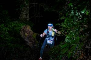 BIB: 299
                            <button type="button" onclick="openModal(19271279)" class="btn btn-primary btn-sm float-right btn-popup" data-toggle="modal" data-target=".modal-high-quality">
                        <i class="fas fa-shopping-cart"></i> Add to Cart
                    </button>
                                            <button type="button" onclick="isThisMe(19271279, true)" class="btn btn-success btn-sm float-right btn-popup btn-isme hidden" data-toggle="tooltip" data-placement="bottom" title="นี่คือรูปของคุณใช่ไหม คลิกที่นี่เพื่อเอาเข้าอัลบั้ม">
                        <i class="fas fa-plus"></i> Add to album
                    </button>
                    <button type="button" onclick="isThisMe(19271279, false)" class="btn btn-warning btn-sm float-right btn-popup btn-isnotme hidden">
                        <i class="fas fa-ban"></i> Remove from album
                    </button>