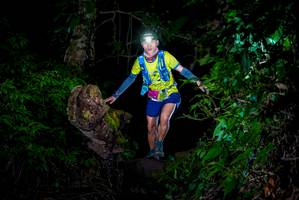 BIB: 
                            <button type="button" onclick="openModal(19268909)" class="btn btn-primary btn-sm float-right btn-popup" data-toggle="modal" data-target=".modal-high-quality">
                        <i class="fas fa-shopping-cart"></i> Add to Cart
                    </button>
                                            <button type="button" onclick="isThisMe(19268909, true)" class="btn btn-success btn-sm float-right btn-popup btn-isme hidden" data-toggle="tooltip" data-placement="bottom" title="นี่คือรูปของคุณใช่ไหม คลิกที่นี่เพื่อเอาเข้าอัลบั้ม">
                        <i class="fas fa-plus"></i> Add to album
                    </button>
                    <button type="button" onclick="isThisMe(19268909, false)" class="btn btn-warning btn-sm float-right btn-popup btn-isnotme hidden">
                        <i class="fas fa-ban"></i> Remove from album
                    </button>