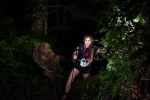 BIB: 
                            <button type="button" onclick="openModal(19281735)" class="btn btn-primary btn-sm float-right btn-popup" data-toggle="modal" data-target=".modal-high-quality">
                        <i class="fas fa-shopping-cart"></i> Add to Cart
                    </button>
                                            <button type="button" onclick="isThisMe(19281735, true)" class="btn btn-success btn-sm float-right btn-popup btn-isme hidden" data-toggle="tooltip" data-placement="bottom" title="นี่คือรูปของคุณใช่ไหม คลิกที่นี่เพื่อเอาเข้าอัลบั้ม">
                        <i class="fas fa-plus"></i> Add to album
                    </button>
                    <button type="button" onclick="isThisMe(19281735, false)" class="btn btn-warning btn-sm float-right btn-popup btn-isnotme hidden">
                        <i class="fas fa-ban"></i> Remove from album
                    </button>