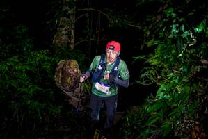 BIB: 
                            <button type="button" onclick="openModal(19268527)" class="btn btn-primary btn-sm float-right btn-popup" data-toggle="modal" data-target=".modal-high-quality">
                        <i class="fas fa-shopping-cart"></i> Add to Cart
                    </button>
                                            <button type="button" onclick="isThisMe(19268527, true)" class="btn btn-success btn-sm float-right btn-popup btn-isme hidden" data-toggle="tooltip" data-placement="bottom" title="นี่คือรูปของคุณใช่ไหม คลิกที่นี่เพื่อเอาเข้าอัลบั้ม">
                        <i class="fas fa-plus"></i> Add to album
                    </button>
                    <button type="button" onclick="isThisMe(19268527, false)" class="btn btn-warning btn-sm float-right btn-popup btn-isnotme hidden">
                        <i class="fas fa-ban"></i> Remove from album
                    </button>