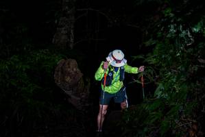 BIB: 
                            <button type="button" onclick="openModal(19270549)" class="btn btn-primary btn-sm float-right btn-popup" data-toggle="modal" data-target=".modal-high-quality">
                        <i class="fas fa-shopping-cart"></i> Add to Cart
                    </button>
                                            <button type="button" onclick="isThisMe(19270549, true)" class="btn btn-success btn-sm float-right btn-popup btn-isme hidden" data-toggle="tooltip" data-placement="bottom" title="นี่คือรูปของคุณใช่ไหม คลิกที่นี่เพื่อเอาเข้าอัลบั้ม">
                        <i class="fas fa-plus"></i> Add to album
                    </button>
                    <button type="button" onclick="isThisMe(19270549, false)" class="btn btn-warning btn-sm float-right btn-popup btn-isnotme hidden">
                        <i class="fas fa-ban"></i> Remove from album
                    </button>