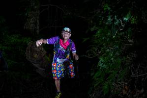 BIB: 3701
                            <button type="button" onclick="openModal(19273153)" class="btn btn-primary btn-sm float-right btn-popup" data-toggle="modal" data-target=".modal-high-quality">
                        <i class="fas fa-shopping-cart"></i> Add to Cart
                    </button>
                                            <button type="button" onclick="isThisMe(19273153, true)" class="btn btn-success btn-sm float-right btn-popup btn-isme hidden" data-toggle="tooltip" data-placement="bottom" title="นี่คือรูปของคุณใช่ไหม คลิกที่นี่เพื่อเอาเข้าอัลบั้ม">
                        <i class="fas fa-plus"></i> Add to album
                    </button>
                    <button type="button" onclick="isThisMe(19273153, false)" class="btn btn-warning btn-sm float-right btn-popup btn-isnotme hidden">
                        <i class="fas fa-ban"></i> Remove from album
                    </button>