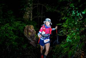 BIB: 5444
                            <button type="button" onclick="openModal(19268088)" class="btn btn-primary btn-sm float-right btn-popup" data-toggle="modal" data-target=".modal-high-quality">
                        <i class="fas fa-shopping-cart"></i> Add to Cart
                    </button>
                                            <button type="button" onclick="isThisMe(19268088, true)" class="btn btn-success btn-sm float-right btn-popup btn-isme hidden" data-toggle="tooltip" data-placement="bottom" title="นี่คือรูปของคุณใช่ไหม คลิกที่นี่เพื่อเอาเข้าอัลบั้ม">
                        <i class="fas fa-plus"></i> Add to album
                    </button>
                    <button type="button" onclick="isThisMe(19268088, false)" class="btn btn-warning btn-sm float-right btn-popup btn-isnotme hidden">
                        <i class="fas fa-ban"></i> Remove from album
                    </button>