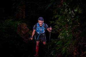 BIB: 
                            <button type="button" onclick="openModal(19274939)" class="btn btn-primary btn-sm float-right btn-popup" data-toggle="modal" data-target=".modal-high-quality">
                        <i class="fas fa-shopping-cart"></i> Add to Cart
                    </button>
                                            <button type="button" onclick="isThisMe(19274939, true)" class="btn btn-success btn-sm float-right btn-popup btn-isme hidden" data-toggle="tooltip" data-placement="bottom" title="นี่คือรูปของคุณใช่ไหม คลิกที่นี่เพื่อเอาเข้าอัลบั้ม">
                        <i class="fas fa-plus"></i> Add to album
                    </button>
                    <button type="button" onclick="isThisMe(19274939, false)" class="btn btn-warning btn-sm float-right btn-popup btn-isnotme hidden">
                        <i class="fas fa-ban"></i> Remove from album
                    </button>