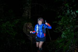 BIB: 
                            <button type="button" onclick="openModal(19269255)" class="btn btn-primary btn-sm float-right btn-popup" data-toggle="modal" data-target=".modal-high-quality">
                        <i class="fas fa-shopping-cart"></i> Add to Cart
                    </button>
                                            <button type="button" onclick="isThisMe(19269255, true)" class="btn btn-success btn-sm float-right btn-popup btn-isme hidden" data-toggle="tooltip" data-placement="bottom" title="นี่คือรูปของคุณใช่ไหม คลิกที่นี่เพื่อเอาเข้าอัลบั้ม">
                        <i class="fas fa-plus"></i> Add to album
                    </button>
                    <button type="button" onclick="isThisMe(19269255, false)" class="btn btn-warning btn-sm float-right btn-popup btn-isnotme hidden">
                        <i class="fas fa-ban"></i> Remove from album
                    </button>