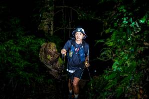 BIB: 
                            <button type="button" onclick="openModal(19268567)" class="btn btn-primary btn-sm float-right btn-popup" data-toggle="modal" data-target=".modal-high-quality">
                        <i class="fas fa-shopping-cart"></i> Add to Cart
                    </button>
                                            <button type="button" onclick="isThisMe(19268567, true)" class="btn btn-success btn-sm float-right btn-popup btn-isme hidden" data-toggle="tooltip" data-placement="bottom" title="นี่คือรูปของคุณใช่ไหม คลิกที่นี่เพื่อเอาเข้าอัลบั้ม">
                        <i class="fas fa-plus"></i> Add to album
                    </button>
                    <button type="button" onclick="isThisMe(19268567, false)" class="btn btn-warning btn-sm float-right btn-popup btn-isnotme hidden">
                        <i class="fas fa-ban"></i> Remove from album
                    </button>