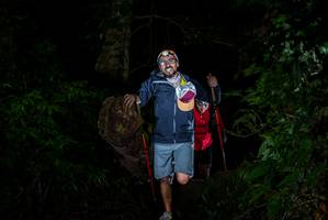 BIB: 
                            <button type="button" onclick="openModal(19269379)" class="btn btn-primary btn-sm float-right btn-popup" data-toggle="modal" data-target=".modal-high-quality">
                        <i class="fas fa-shopping-cart"></i> Add to Cart
                    </button>
                                            <button type="button" onclick="isThisMe(19269379, true)" class="btn btn-success btn-sm float-right btn-popup btn-isme hidden" data-toggle="tooltip" data-placement="bottom" title="นี่คือรูปของคุณใช่ไหม คลิกที่นี่เพื่อเอาเข้าอัลบั้ม">
                        <i class="fas fa-plus"></i> Add to album
                    </button>
                    <button type="button" onclick="isThisMe(19269379, false)" class="btn btn-warning btn-sm float-right btn-popup btn-isnotme hidden">
                        <i class="fas fa-ban"></i> Remove from album
                    </button>