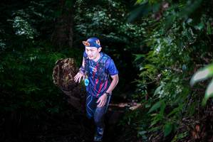 BIB: 
                            <button type="button" onclick="openModal(19276452)" class="btn btn-primary btn-sm float-right btn-popup" data-toggle="modal" data-target=".modal-high-quality">
                        <i class="fas fa-shopping-cart"></i> Add to Cart
                    </button>
                                            <button type="button" onclick="isThisMe(19276452, true)" class="btn btn-success btn-sm float-right btn-popup btn-isme hidden" data-toggle="tooltip" data-placement="bottom" title="นี่คือรูปของคุณใช่ไหม คลิกที่นี่เพื่อเอาเข้าอัลบั้ม">
                        <i class="fas fa-plus"></i> Add to album
                    </button>
                    <button type="button" onclick="isThisMe(19276452, false)" class="btn btn-warning btn-sm float-right btn-popup btn-isnotme hidden">
                        <i class="fas fa-ban"></i> Remove from album
                    </button>