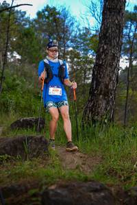 BIB: 6259, 
                            <button type="button" onclick="openModal(19275230)" class="btn btn-primary btn-sm float-right btn-popup" data-toggle="modal" data-target=".modal-high-quality">
                        <i class="fas fa-shopping-cart"></i> Add to Cart
                    </button>
                                            <button type="button" onclick="isThisMe(19275230, true)" class="btn btn-success btn-sm float-right btn-popup btn-isme hidden" data-toggle="tooltip" data-placement="bottom" title="นี่คือรูปของคุณใช่ไหม คลิกที่นี่เพื่อเอาเข้าอัลบั้ม">
                        <i class="fas fa-plus"></i> Add to album
                    </button>
                    <button type="button" onclick="isThisMe(19275230, false)" class="btn btn-warning btn-sm float-right btn-popup btn-isnotme hidden">
                        <i class="fas fa-ban"></i> Remove from album
                    </button>