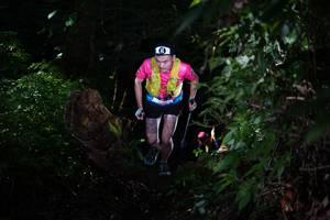 BIB: 
                            <button type="button" onclick="openModal(19285096)" class="btn btn-primary btn-sm float-right btn-popup" data-toggle="modal" data-target=".modal-high-quality">
                        <i class="fas fa-shopping-cart"></i> Add to Cart
                    </button>
                                            <button type="button" onclick="isThisMe(19285096, true)" class="btn btn-success btn-sm float-right btn-popup btn-isme hidden" data-toggle="tooltip" data-placement="bottom" title="นี่คือรูปของคุณใช่ไหม คลิกที่นี่เพื่อเอาเข้าอัลบั้ม">
                        <i class="fas fa-plus"></i> Add to album
                    </button>
                    <button type="button" onclick="isThisMe(19285096, false)" class="btn btn-warning btn-sm float-right btn-popup btn-isnotme hidden">
                        <i class="fas fa-ban"></i> Remove from album
                    </button>