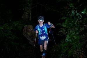 BIB: 5884
                            <button type="button" onclick="openModal(19270829)" class="btn btn-primary btn-sm float-right btn-popup" data-toggle="modal" data-target=".modal-high-quality">
                        <i class="fas fa-shopping-cart"></i> Add to Cart
                    </button>
                                            <button type="button" onclick="isThisMe(19270829, true)" class="btn btn-success btn-sm float-right btn-popup btn-isme hidden" data-toggle="tooltip" data-placement="bottom" title="นี่คือรูปของคุณใช่ไหม คลิกที่นี่เพื่อเอาเข้าอัลบั้ม">
                        <i class="fas fa-plus"></i> Add to album
                    </button>
                    <button type="button" onclick="isThisMe(19270829, false)" class="btn btn-warning btn-sm float-right btn-popup btn-isnotme hidden">
                        <i class="fas fa-ban"></i> Remove from album
                    </button>