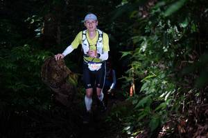 BIB: 300
                            <button type="button" onclick="openModal(19285556)" class="btn btn-primary btn-sm float-right btn-popup" data-toggle="modal" data-target=".modal-high-quality">
                        <i class="fas fa-shopping-cart"></i> Add to Cart
                    </button>
                                            <button type="button" onclick="isThisMe(19285556, true)" class="btn btn-success btn-sm float-right btn-popup btn-isme hidden" data-toggle="tooltip" data-placement="bottom" title="นี่คือรูปของคุณใช่ไหม คลิกที่นี่เพื่อเอาเข้าอัลบั้ม">
                        <i class="fas fa-plus"></i> Add to album
                    </button>
                    <button type="button" onclick="isThisMe(19285556, false)" class="btn btn-warning btn-sm float-right btn-popup btn-isnotme hidden">
                        <i class="fas fa-ban"></i> Remove from album
                    </button>