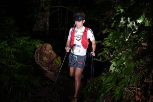 BIB: 
                            <button type="button" onclick="openModal(19282118)" class="btn btn-primary btn-sm float-right btn-popup" data-toggle="modal" data-target=".modal-high-quality">
                        <i class="fas fa-shopping-cart"></i> Add to Cart
                    </button>
                                            <button type="button" onclick="isThisMe(19282118, true)" class="btn btn-success btn-sm float-right btn-popup btn-isme hidden" data-toggle="tooltip" data-placement="bottom" title="นี่คือรูปของคุณใช่ไหม คลิกที่นี่เพื่อเอาเข้าอัลบั้ม">
                        <i class="fas fa-plus"></i> Add to album
                    </button>
                    <button type="button" onclick="isThisMe(19282118, false)" class="btn btn-warning btn-sm float-right btn-popup btn-isnotme hidden">
                        <i class="fas fa-ban"></i> Remove from album
                    </button>