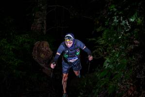 BIB: 
                            <button type="button" onclick="openModal(19271038)" class="btn btn-primary btn-sm float-right btn-popup" data-toggle="modal" data-target=".modal-high-quality">
                        <i class="fas fa-shopping-cart"></i> Add to Cart
                    </button>
                                            <button type="button" onclick="isThisMe(19271038, true)" class="btn btn-success btn-sm float-right btn-popup btn-isme hidden" data-toggle="tooltip" data-placement="bottom" title="นี่คือรูปของคุณใช่ไหม คลิกที่นี่เพื่อเอาเข้าอัลบั้ม">
                        <i class="fas fa-plus"></i> Add to album
                    </button>
                    <button type="button" onclick="isThisMe(19271038, false)" class="btn btn-warning btn-sm float-right btn-popup btn-isnotme hidden">
                        <i class="fas fa-ban"></i> Remove from album
                    </button>