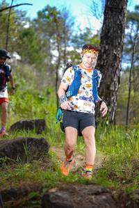 BIB: 5276
                            <button type="button" onclick="openModal(19274933)" class="btn btn-primary btn-sm float-right btn-popup" data-toggle="modal" data-target=".modal-high-quality">
                        <i class="fas fa-shopping-cart"></i> Add to Cart
                    </button>
                                            <button type="button" onclick="isThisMe(19274933, true)" class="btn btn-success btn-sm float-right btn-popup btn-isme hidden" data-toggle="tooltip" data-placement="bottom" title="นี่คือรูปของคุณใช่ไหม คลิกที่นี่เพื่อเอาเข้าอัลบั้ม">
                        <i class="fas fa-plus"></i> Add to album
                    </button>
                    <button type="button" onclick="isThisMe(19274933, false)" class="btn btn-warning btn-sm float-right btn-popup btn-isnotme hidden">
                        <i class="fas fa-ban"></i> Remove from album
                    </button>