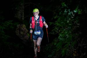 BIB: 646
                            <button type="button" onclick="openModal(19273543)" class="btn btn-primary btn-sm float-right btn-popup" data-toggle="modal" data-target=".modal-high-quality">
                        <i class="fas fa-shopping-cart"></i> Add to Cart
                    </button>
                                            <button type="button" onclick="isThisMe(19273543, true)" class="btn btn-success btn-sm float-right btn-popup btn-isme hidden" data-toggle="tooltip" data-placement="bottom" title="นี่คือรูปของคุณใช่ไหม คลิกที่นี่เพื่อเอาเข้าอัลบั้ม">
                        <i class="fas fa-plus"></i> Add to album
                    </button>
                    <button type="button" onclick="isThisMe(19273543, false)" class="btn btn-warning btn-sm float-right btn-popup btn-isnotme hidden">
                        <i class="fas fa-ban"></i> Remove from album
                    </button>