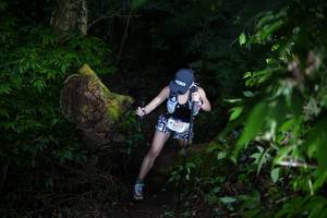 BIB: 6393
                            <button type="button" onclick="openModal(19286537)" class="btn btn-primary btn-sm float-right btn-popup" data-toggle="modal" data-target=".modal-high-quality">
                        <i class="fas fa-shopping-cart"></i> Add to Cart
                    </button>
                                            <button type="button" onclick="isThisMe(19286537, true)" class="btn btn-success btn-sm float-right btn-popup btn-isme hidden" data-toggle="tooltip" data-placement="bottom" title="นี่คือรูปของคุณใช่ไหม คลิกที่นี่เพื่อเอาเข้าอัลบั้ม">
                        <i class="fas fa-plus"></i> Add to album
                    </button>
                    <button type="button" onclick="isThisMe(19286537, false)" class="btn btn-warning btn-sm float-right btn-popup btn-isnotme hidden">
                        <i class="fas fa-ban"></i> Remove from album
                    </button>