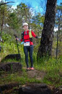 BIB: 430
                            <button type="button" onclick="openModal(19273379)" class="btn btn-primary btn-sm float-right btn-popup" data-toggle="modal" data-target=".modal-high-quality">
                        <i class="fas fa-shopping-cart"></i> Add to Cart
                    </button>
                                            <button type="button" onclick="isThisMe(19273379, true)" class="btn btn-success btn-sm float-right btn-popup btn-isme hidden" data-toggle="tooltip" data-placement="bottom" title="นี่คือรูปของคุณใช่ไหม คลิกที่นี่เพื่อเอาเข้าอัลบั้ม">
                        <i class="fas fa-plus"></i> Add to album
                    </button>
                    <button type="button" onclick="isThisMe(19273379, false)" class="btn btn-warning btn-sm float-right btn-popup btn-isnotme hidden">
                        <i class="fas fa-ban"></i> Remove from album
                    </button>